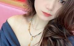 春色 都市 亚洲 小说区